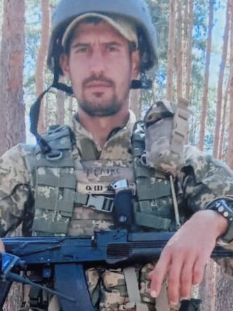 Могилів-Подільський Онлайн