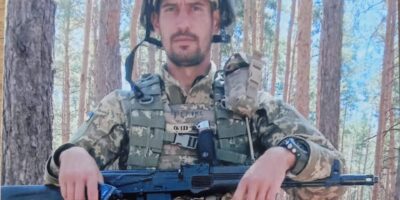 Могилів-Подільський Онлайн