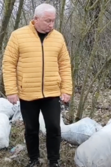 Могилів-Подільський Онлайн