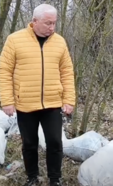 Могилів-Подільський Онлайн