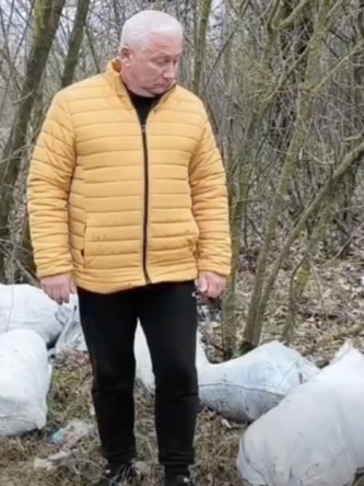 Могилів-Подільський Онлайн