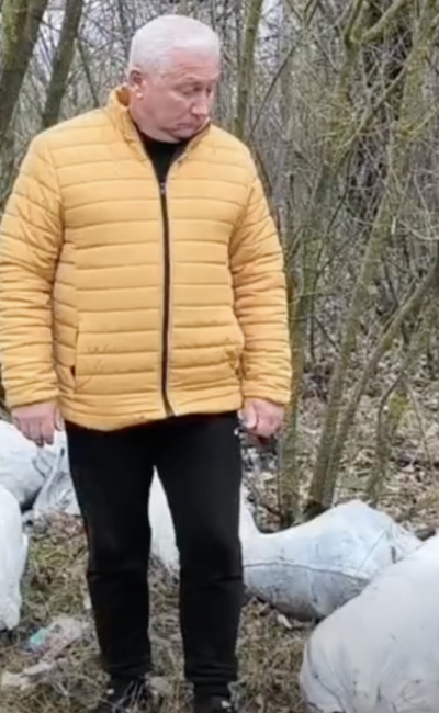 Могилів-Подільський Онлайн