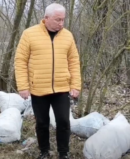 Могилів-Подільський Онлайн