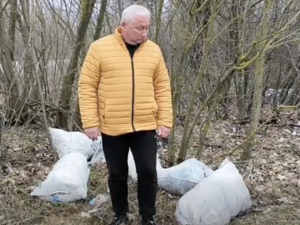 Могилів-Подільський Онлайн