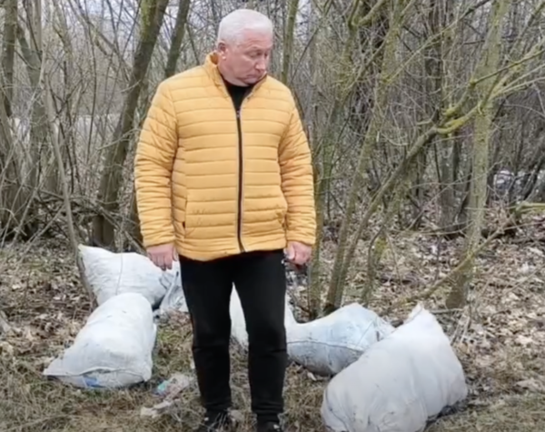 Могилів-Подільський Онлайн