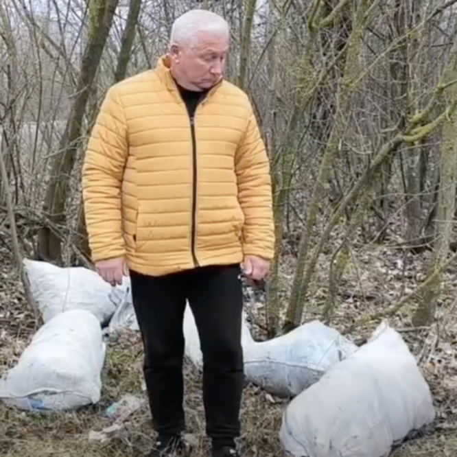 Могилів-Подільський Онлайн