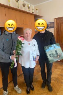 Могилів-Подільський Онлайн