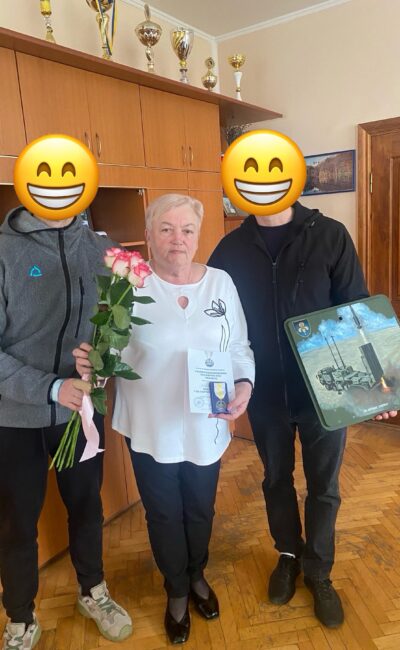 Могилів-Подільський Онлайн