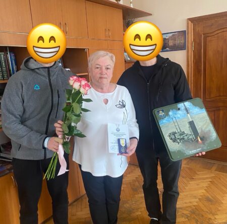 Могилів-Подільський Онлайн