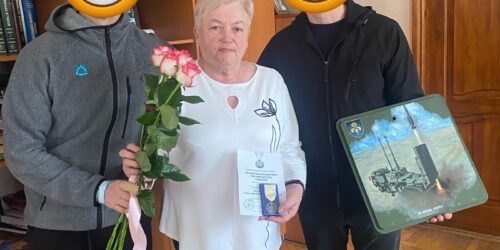 Могилів-Подільський Онлайн