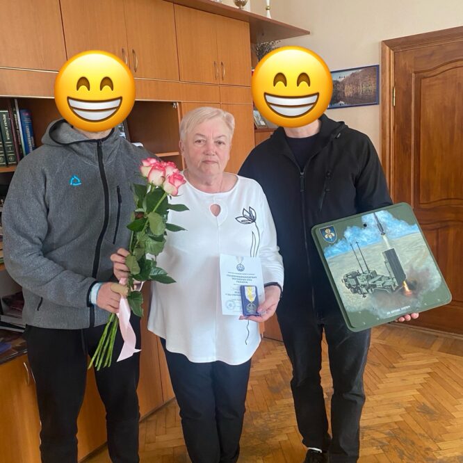 Могилів-Подільський Онлайн