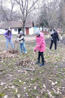 Могилів-Подільський Онлайн