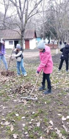 Могилів-Подільський Онлайн