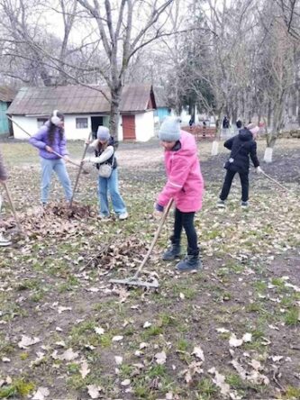 Могилів-Подільський Онлайн