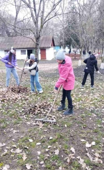 Могилів-Подільський Онлайн