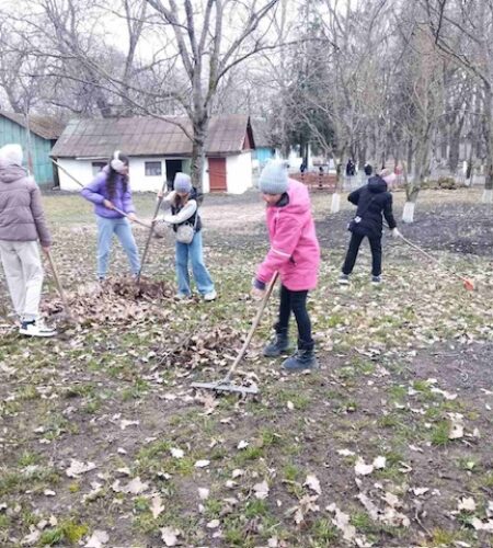 Могилів-Подільський Онлайн