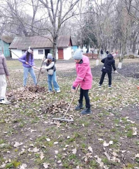 Могилів-Подільський Онлайн