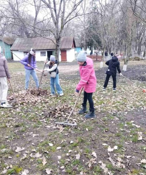 Могилів-Подільський Онлайн