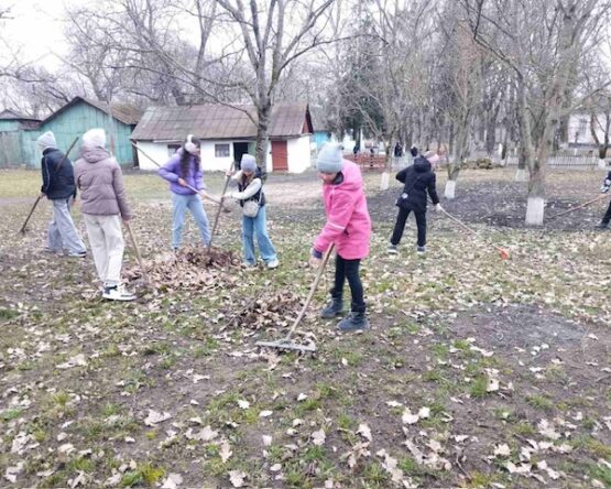 Могилів-Подільський Онлайн