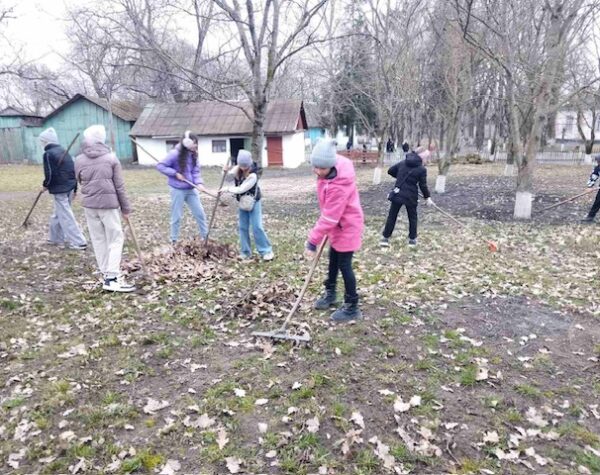 Могилів-Подільський Онлайн