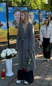 Могилів-Подільський Онлайн