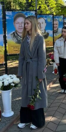 Могилів-Подільський Онлайн