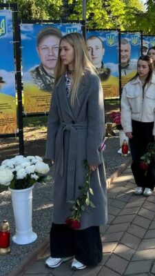 Могилів-Подільський Онлайн