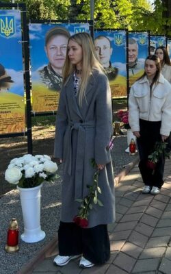 Могилів-Подільський Онлайн