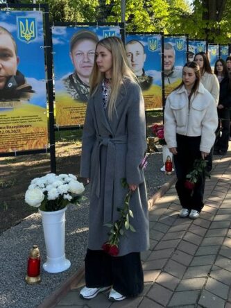 Могилів-Подільський Онлайн