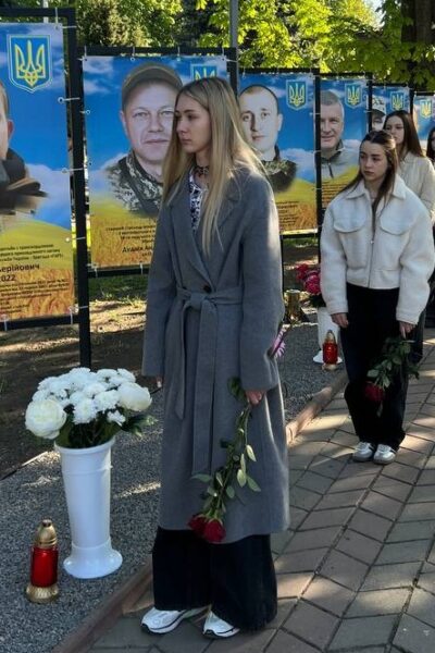 Могилів-Подільський Онлайн