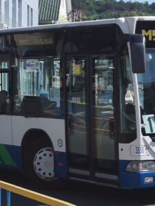 Могилів-Подільський Онлайн