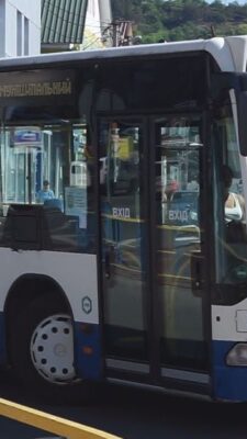 Могилів-Подільський Онлайн