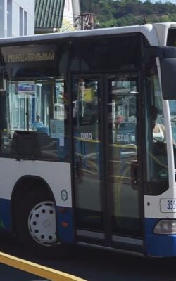 Могилів-Подільський Онлайн