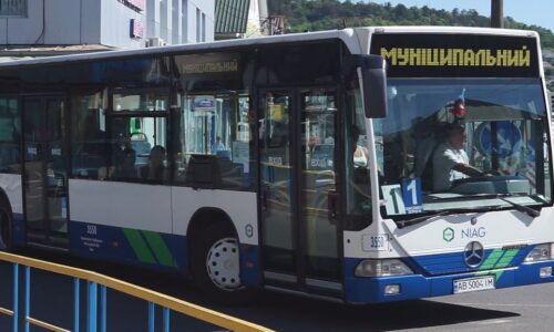 Могилів-Подільський Онлайн