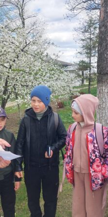 Могилів-Подільський Онлайн