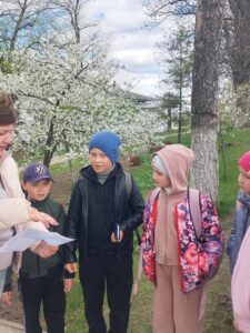 Могилів-Подільський Онлайн