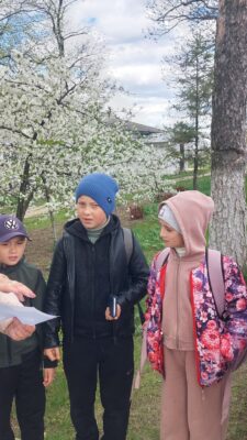 Могилів-Подільський Онлайн