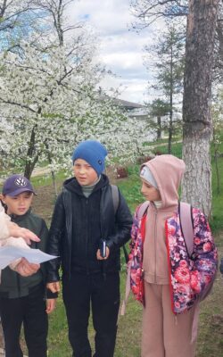 Могилів-Подільський Онлайн