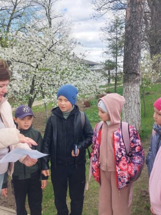 Могилів-Подільський Онлайн