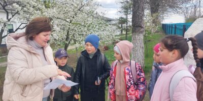 Могилів-Подільський Онлайн