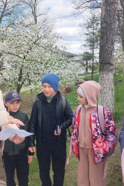 Могилів-Подільський Онлайн