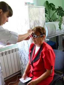 Могилів-Подільський Онлайн