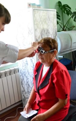 Могилів-Подільський Онлайн