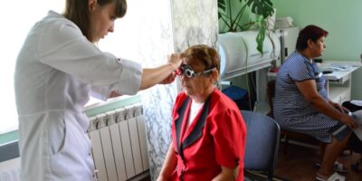 Могилів-Подільський Онлайн