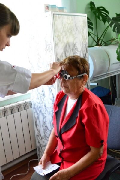 Могилів-Подільський Онлайн