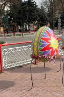 Могилів-Подільський Онлайн