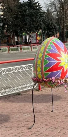 Могилів-Подільський Онлайн