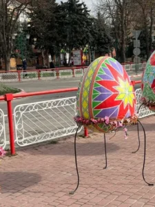 Могилів-Подільський Онлайн