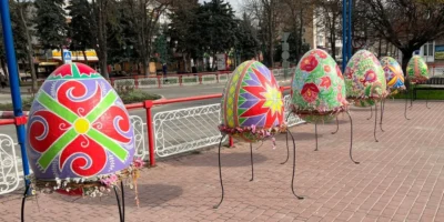 Могилів-Подільський Онлайн