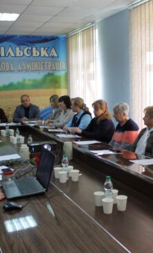 Могилів-Подільський Онлайн